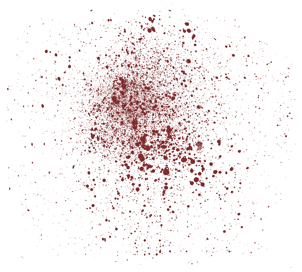 pngegg.png