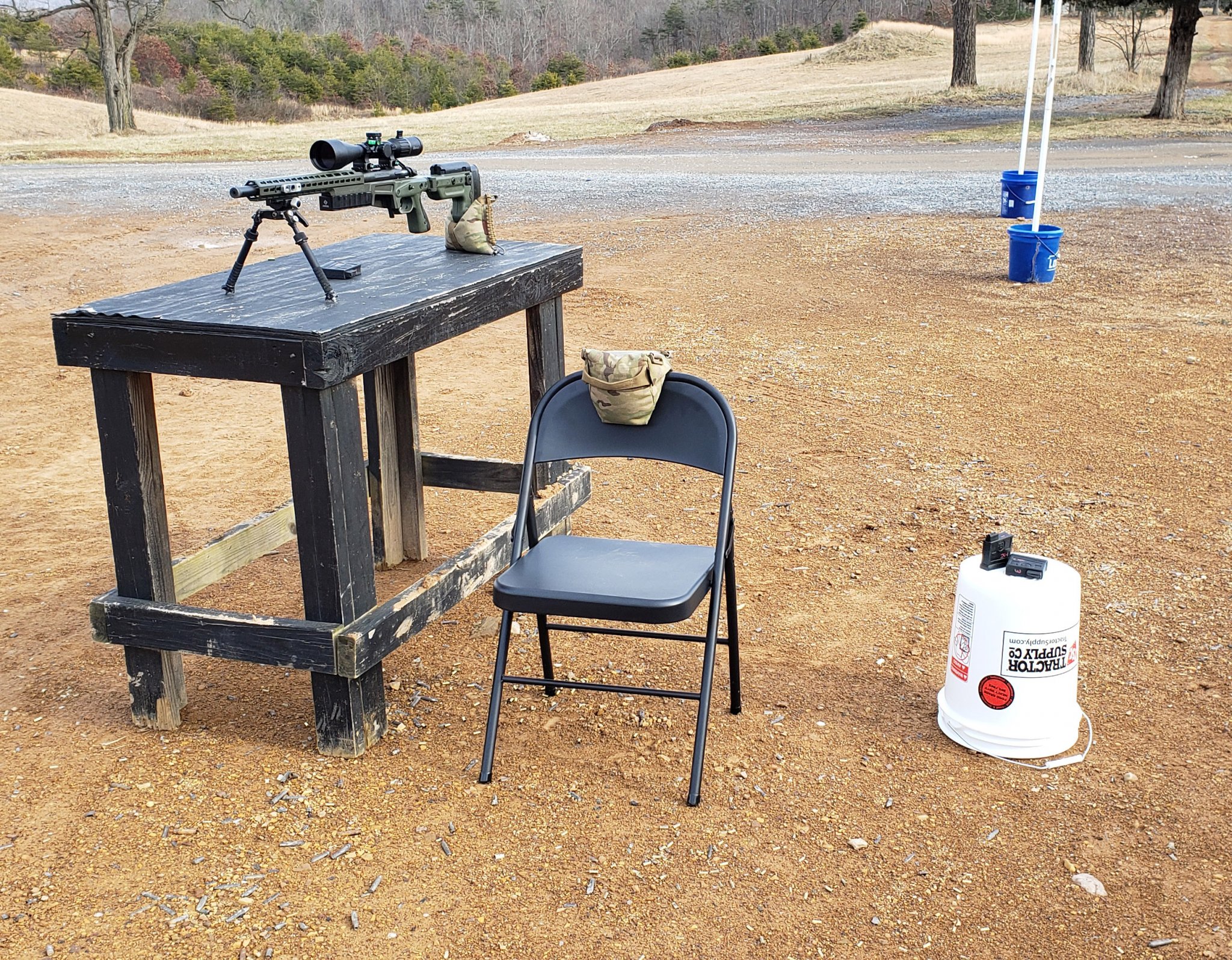 PNTC rimfire range day.jpg