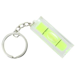 Pocket-Level-Keychain-300A.jpg