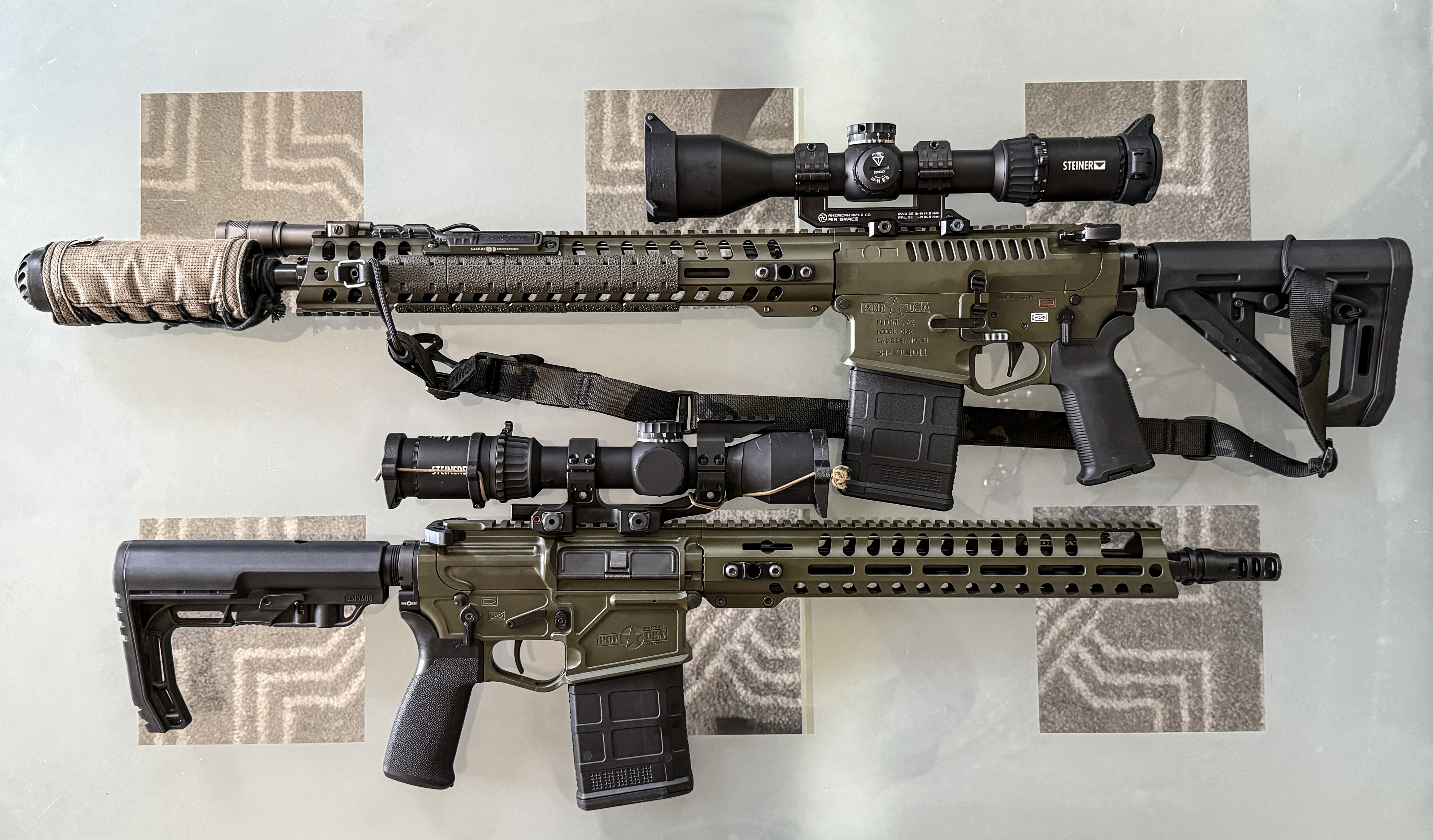 POF308s.jpg