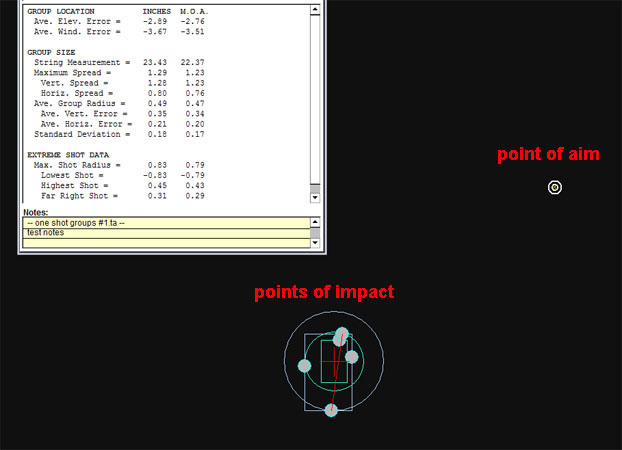 point of impact shift 001.jpg