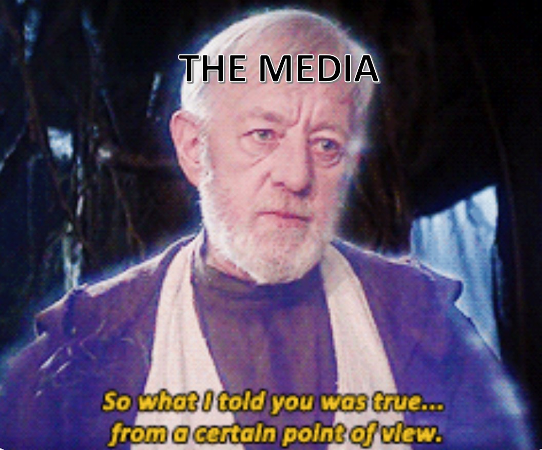 point of view.jpg