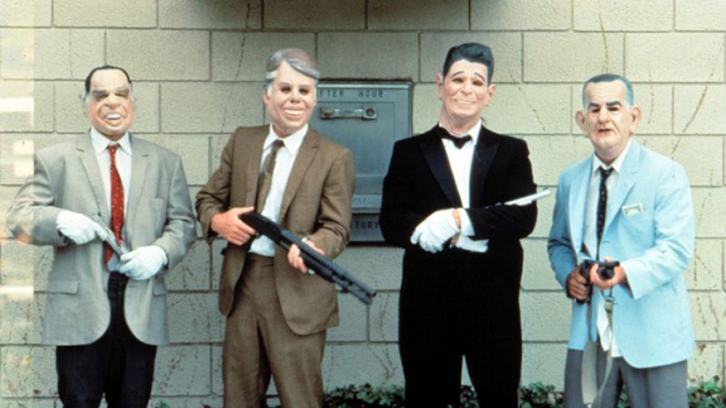 PointBreak1xx_1050_591_81_s_c1.jpg
