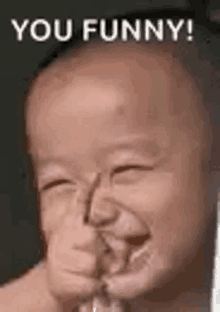 pointing-laughing (1).gif