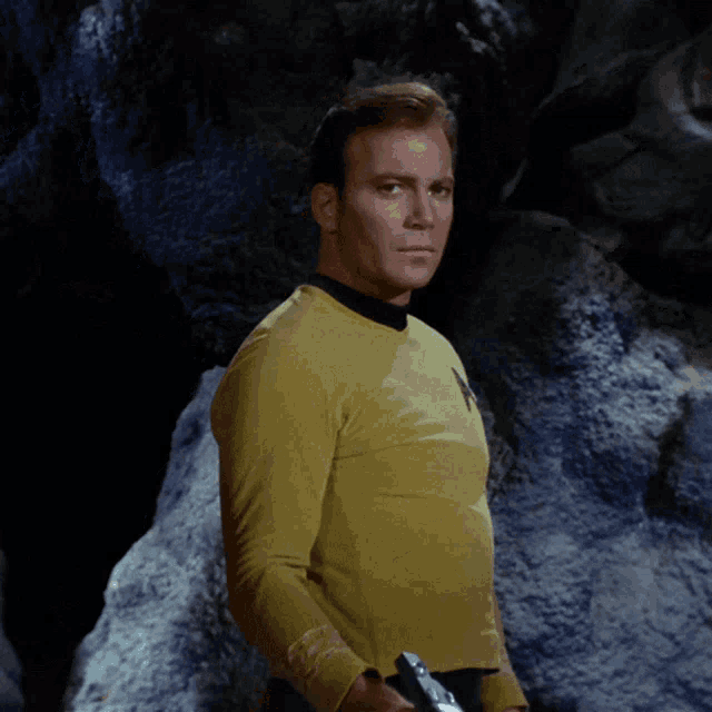 pointing-my-phaser-james-t-kirk.gif