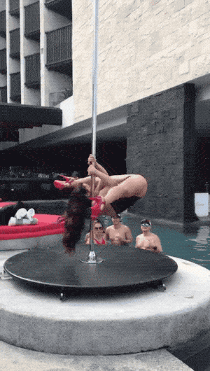 pole_magic_04.gif