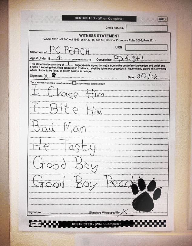 police-dog-statement.jpg