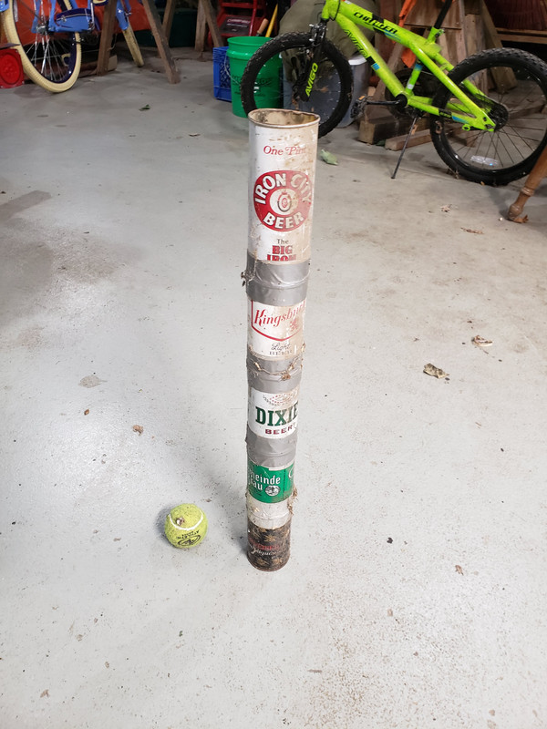 polish cannon.jpg