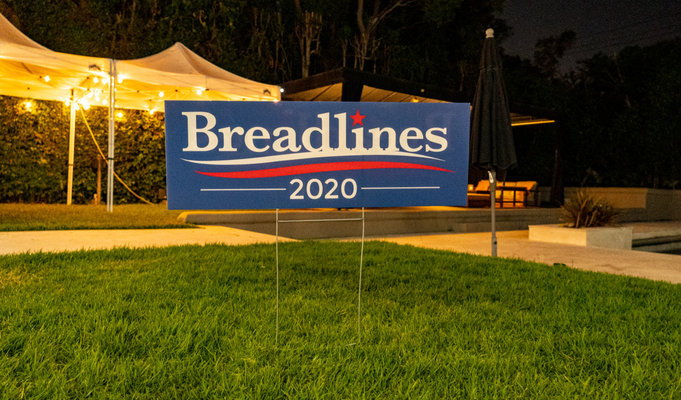 Politics 2020.02.JPG