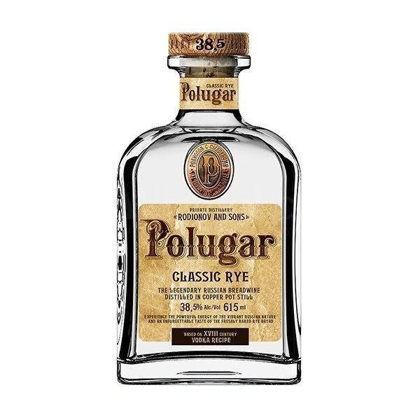 polugar-classic-rye-vodka.jpg
