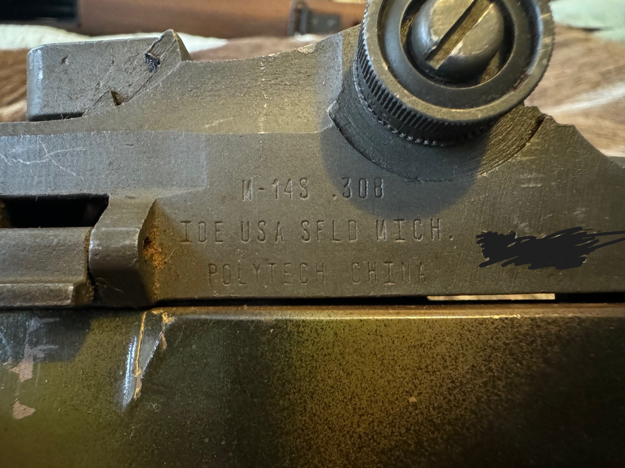 Polytech M1A-3.jpg