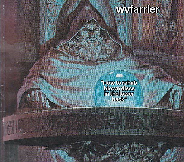 Pondering My Orb 17022023225604.jpg