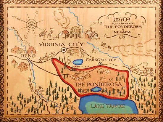 Ponderosa.jpg