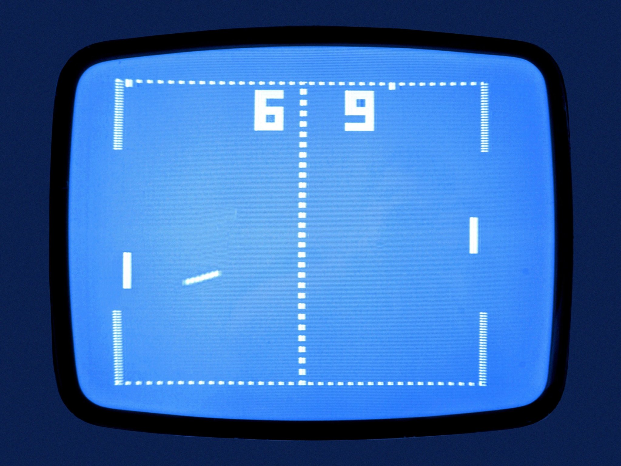 Pong.jpg