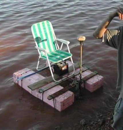 pontoon.jpg