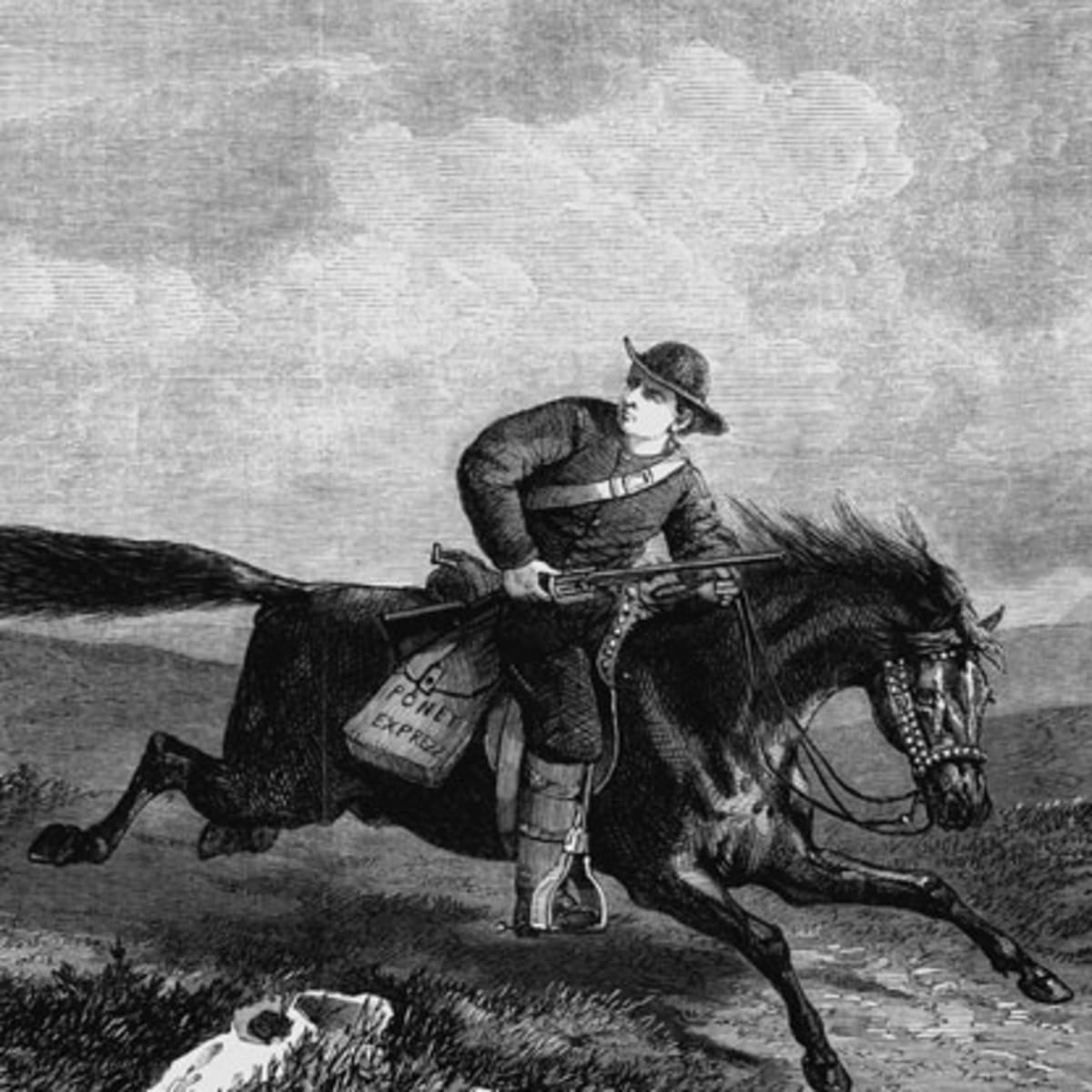 pony-express-rider.jpg