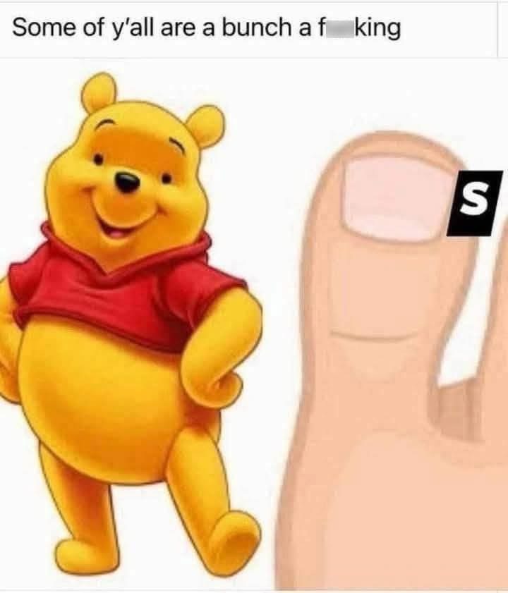 POO.jpg