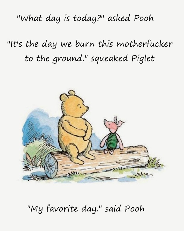 Pooh.jpg
