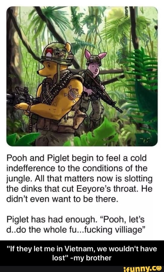 pooh3.jpg