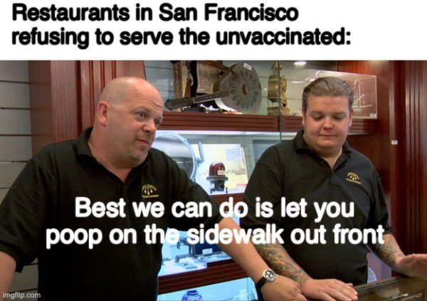 poop out front..jpeg