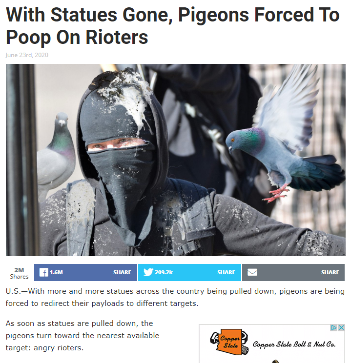 Poop.png