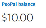 poopal.png