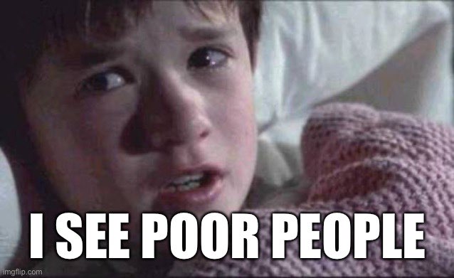 poor people.jpg