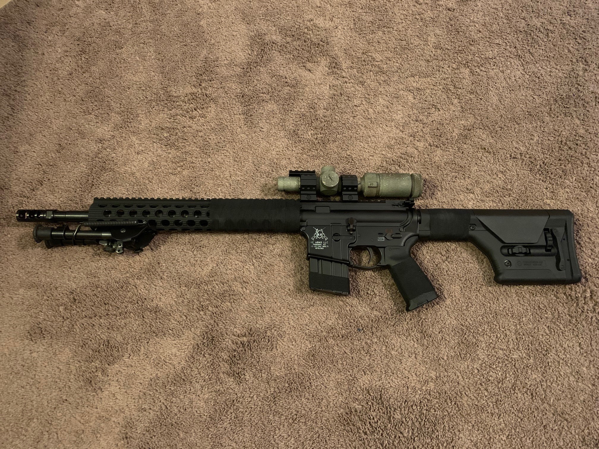 Poorsrifle.jpg