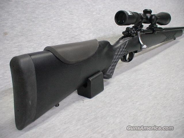 pop_wm_856453.jpg