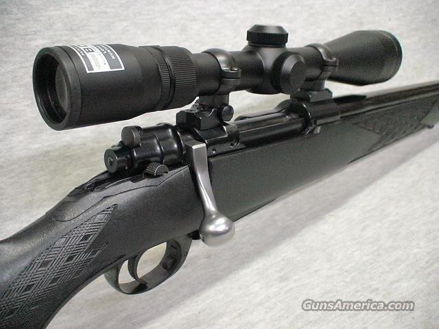pop_wm_856454.jpg