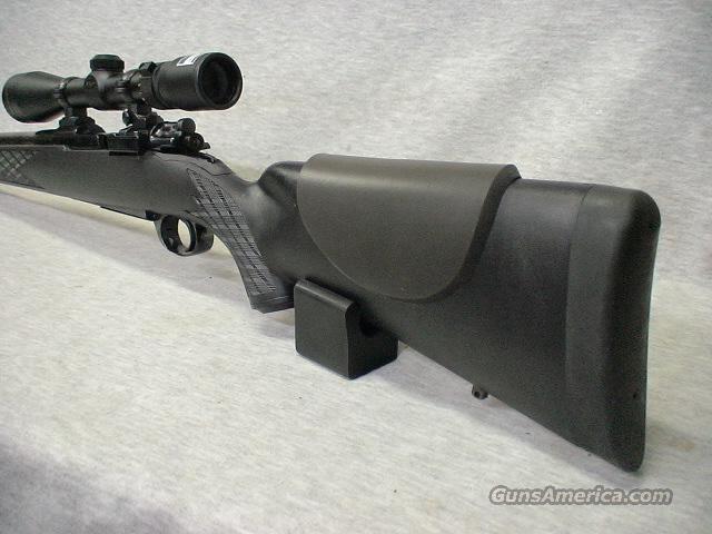 pop_wm_856458.jpg