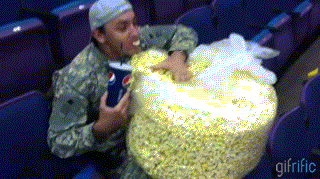 Popcorn gif.gif