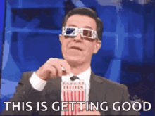 popcorn.gif