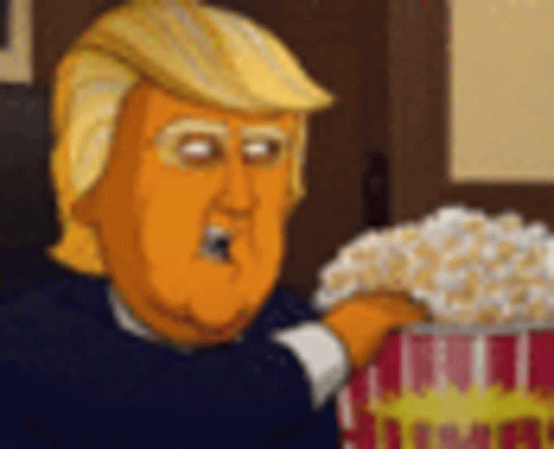 popcorn.gif