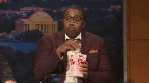 Popcorn.jpg