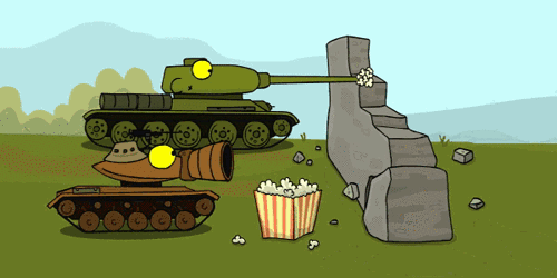 popcorn tank.gif