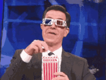 popcorn-watching.gif