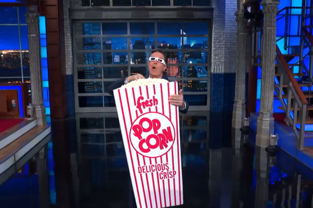 PopcornCol.jpg