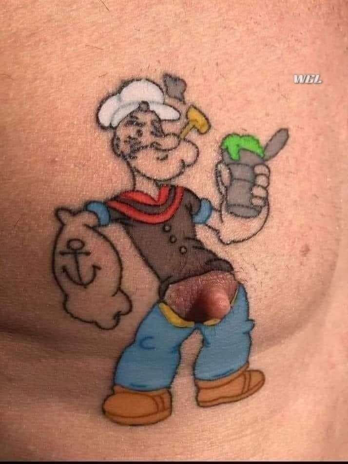 popeye.jpg