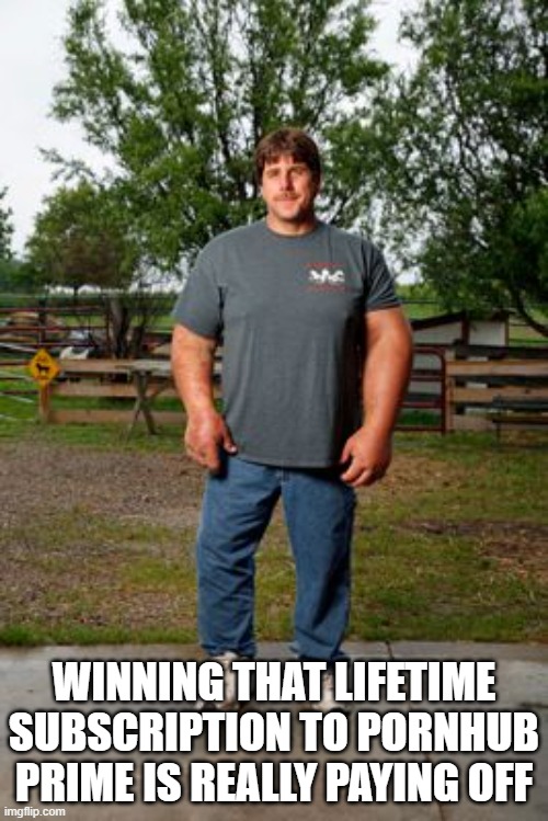popeye2.jpg