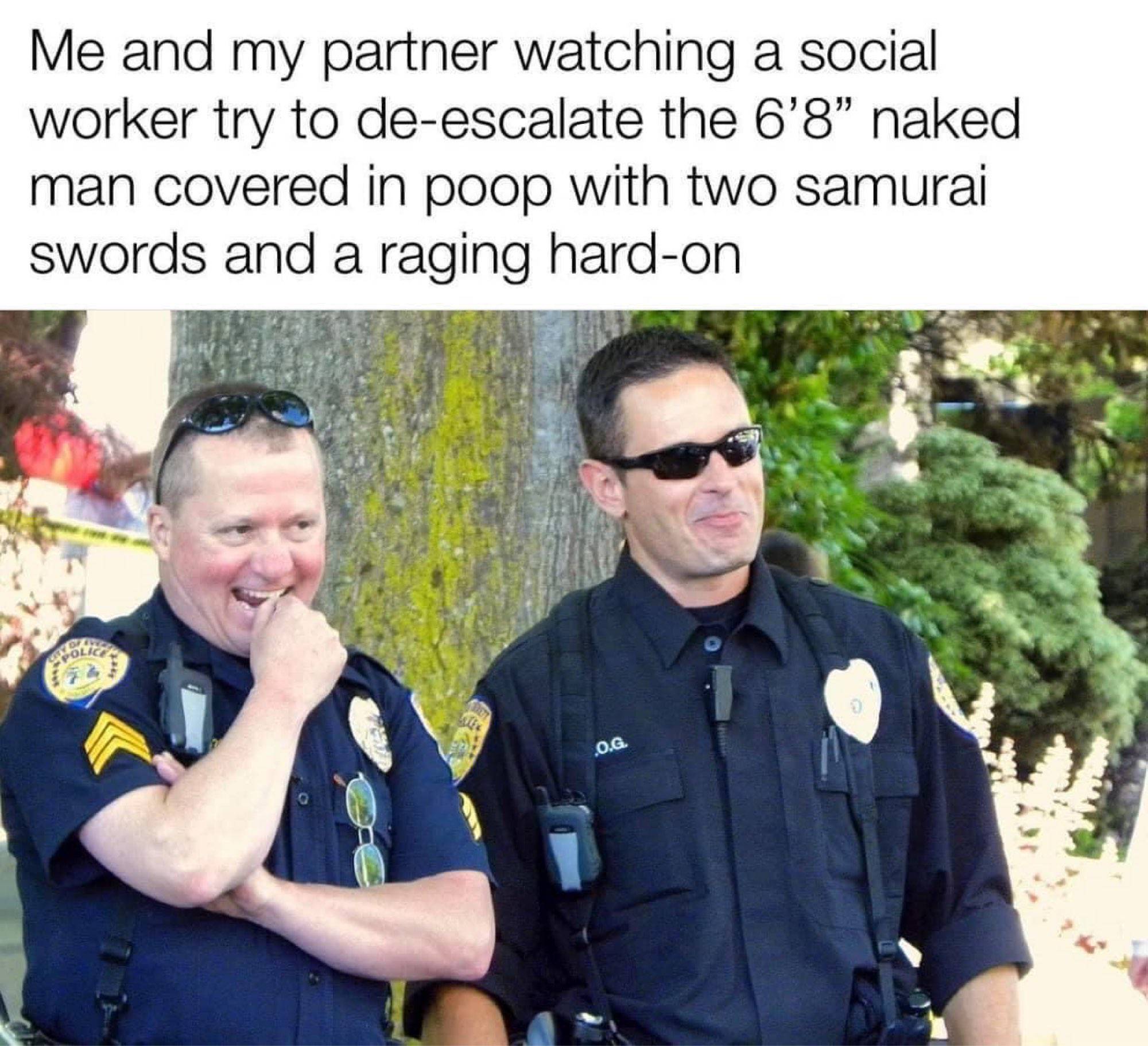 popolaugh.jpeg