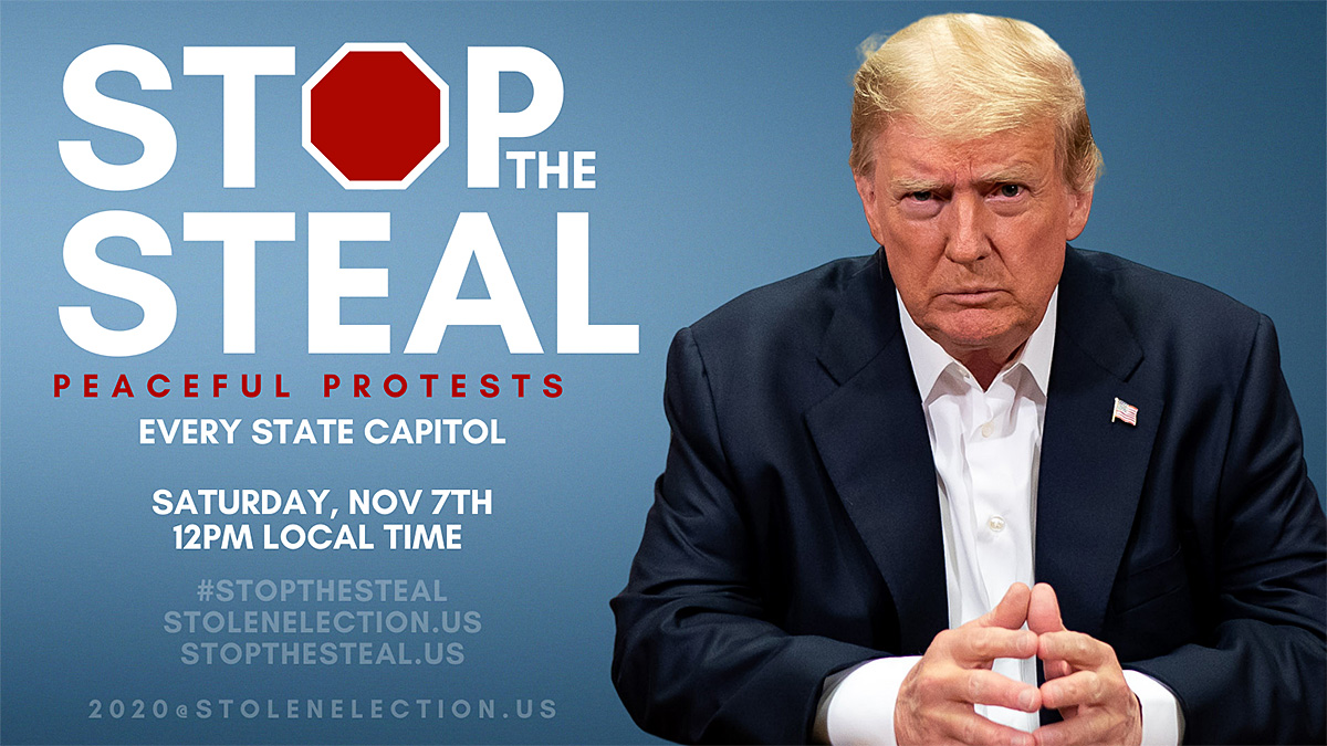 popup_rally_11072020.jpg