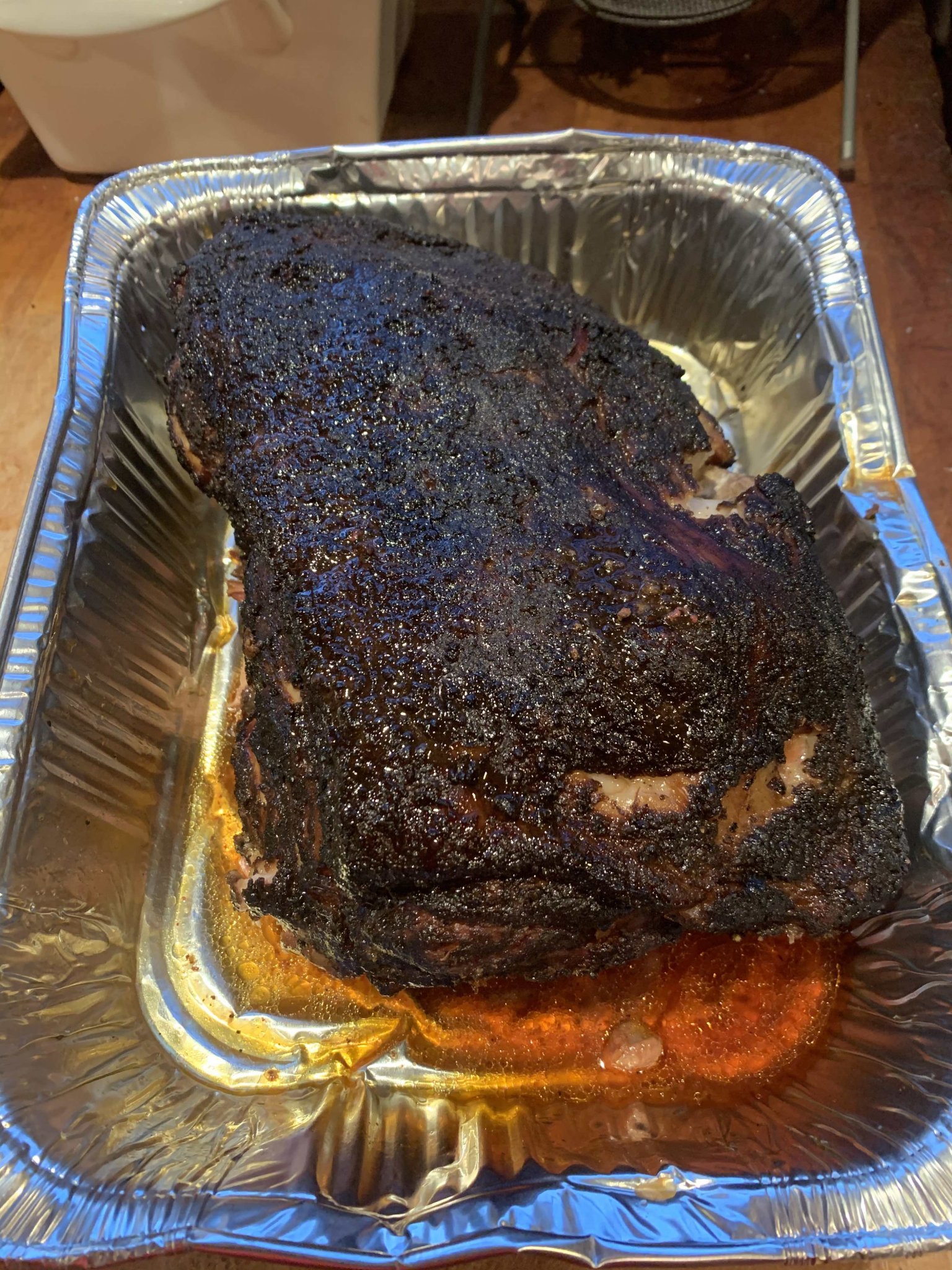 Pork Butt complete.jpg