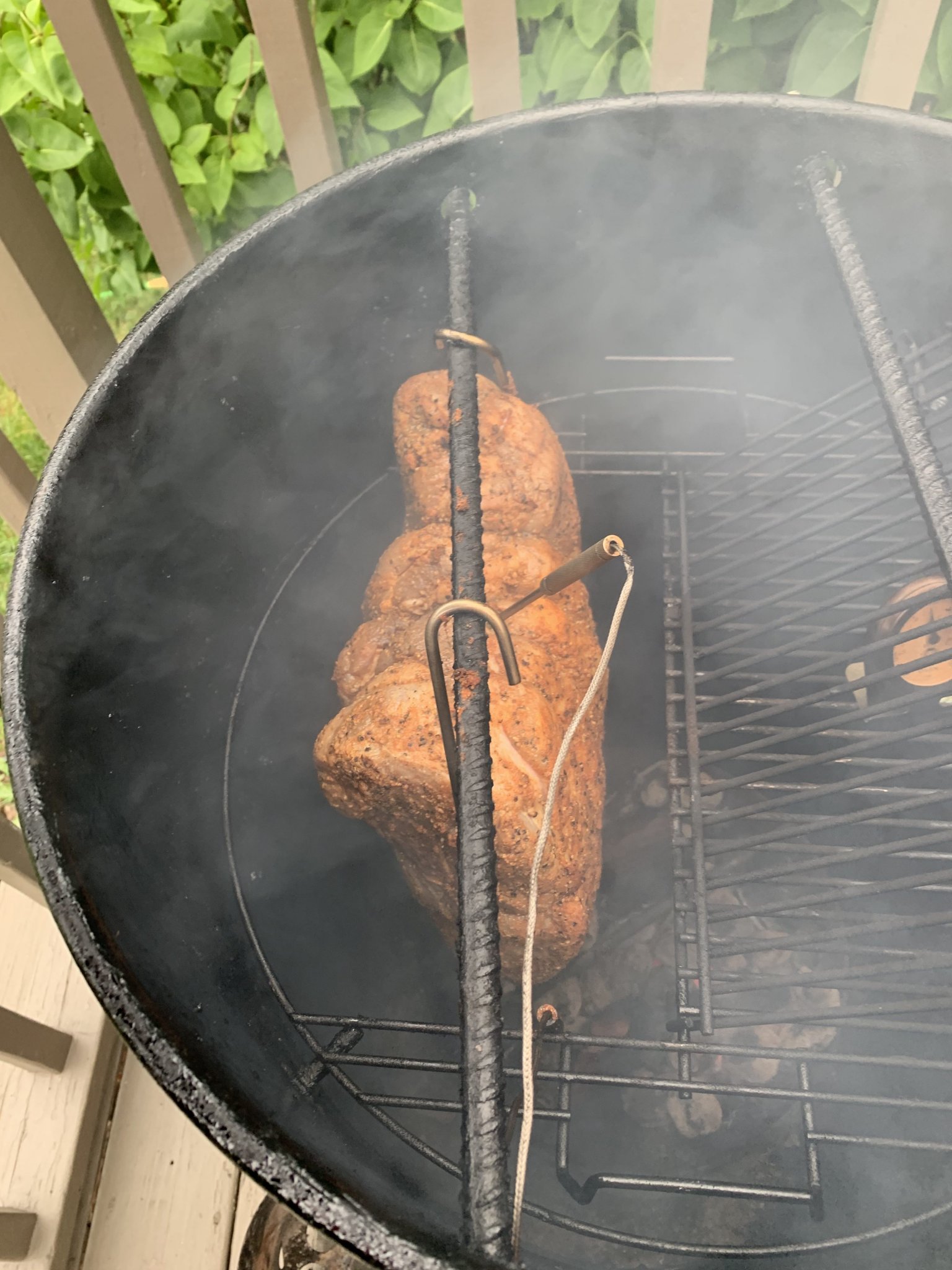 Pork Butt is On.jpg