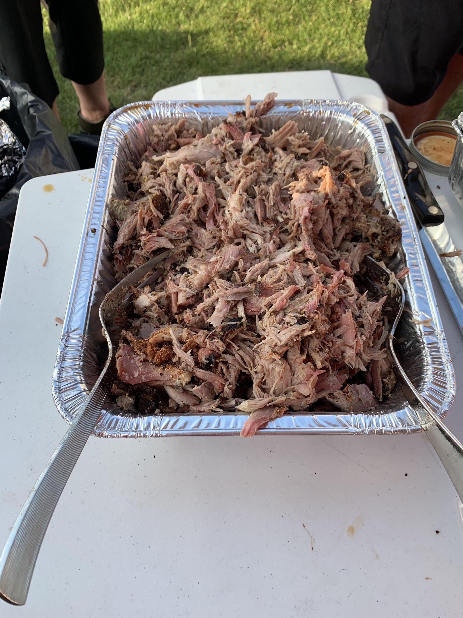Pork Butt - Served.jpg
