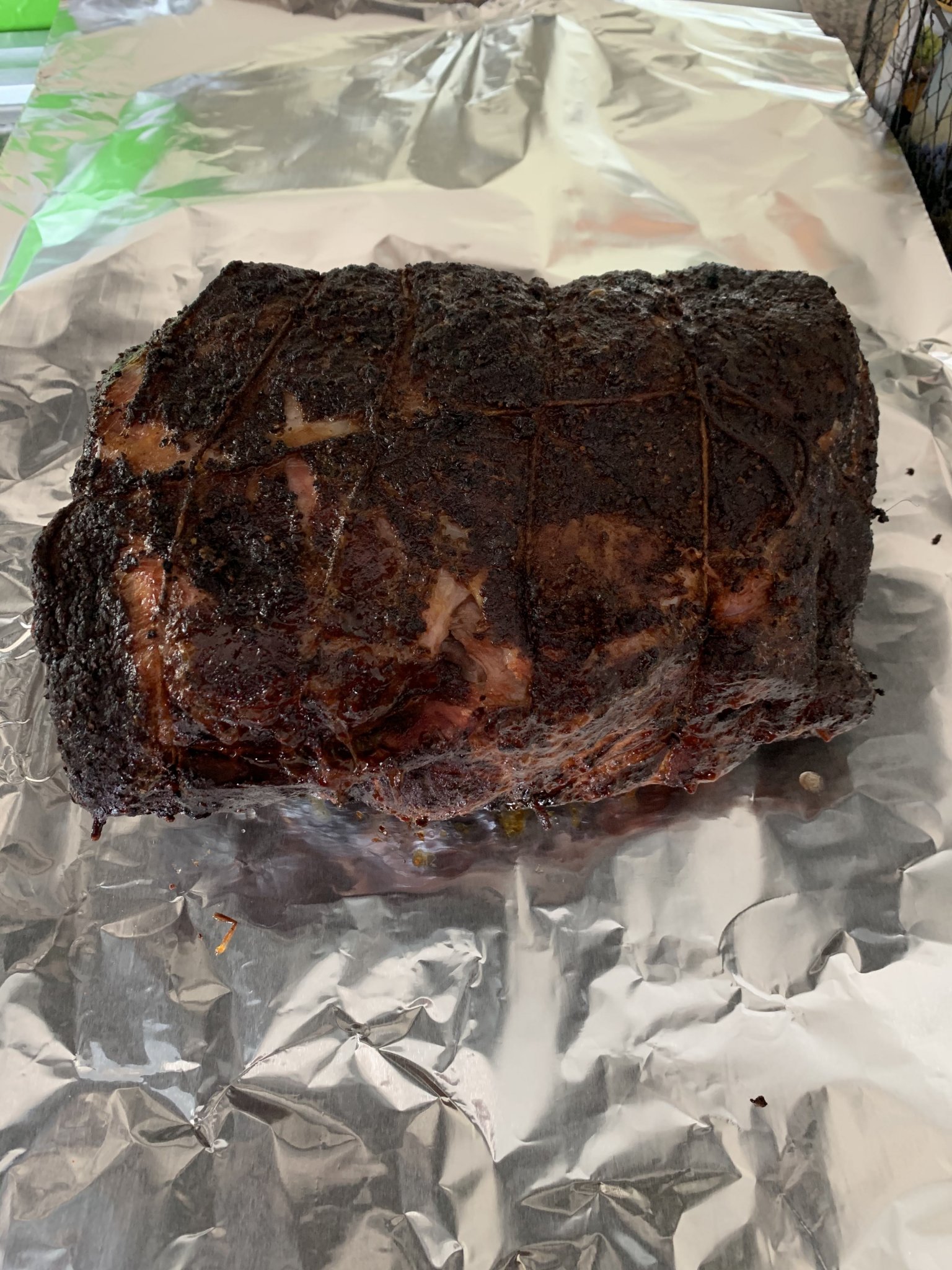 Pork Butt - Wrapped.jpg