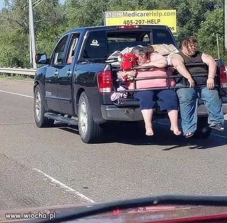 pork.jpg