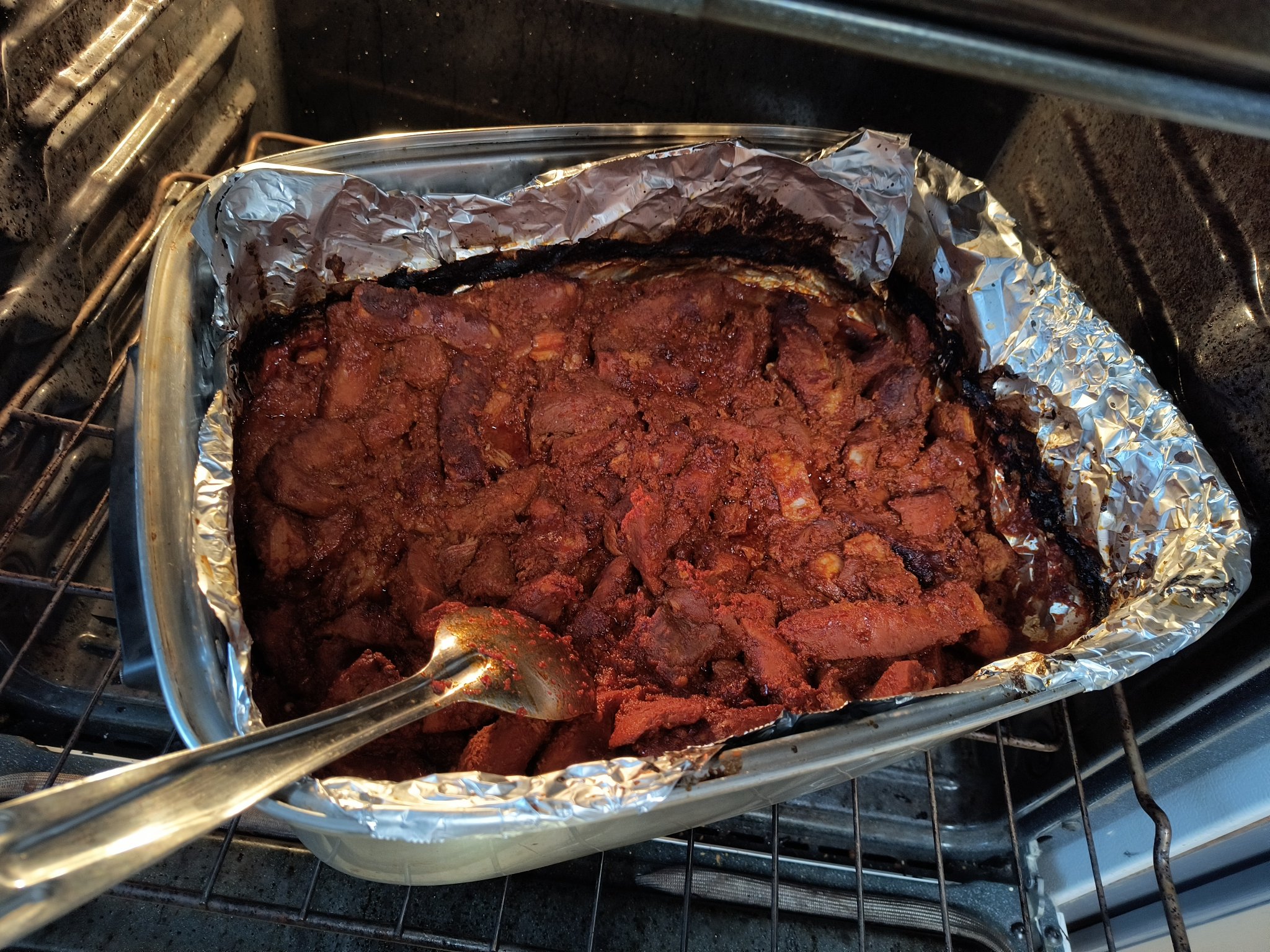 Pork1.jpg