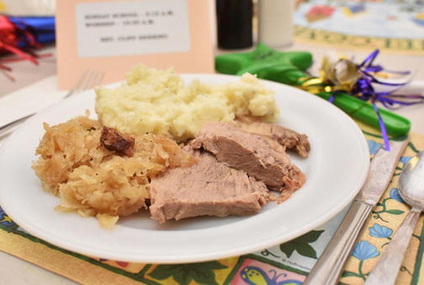 pork_and_sauerkraut.jpg