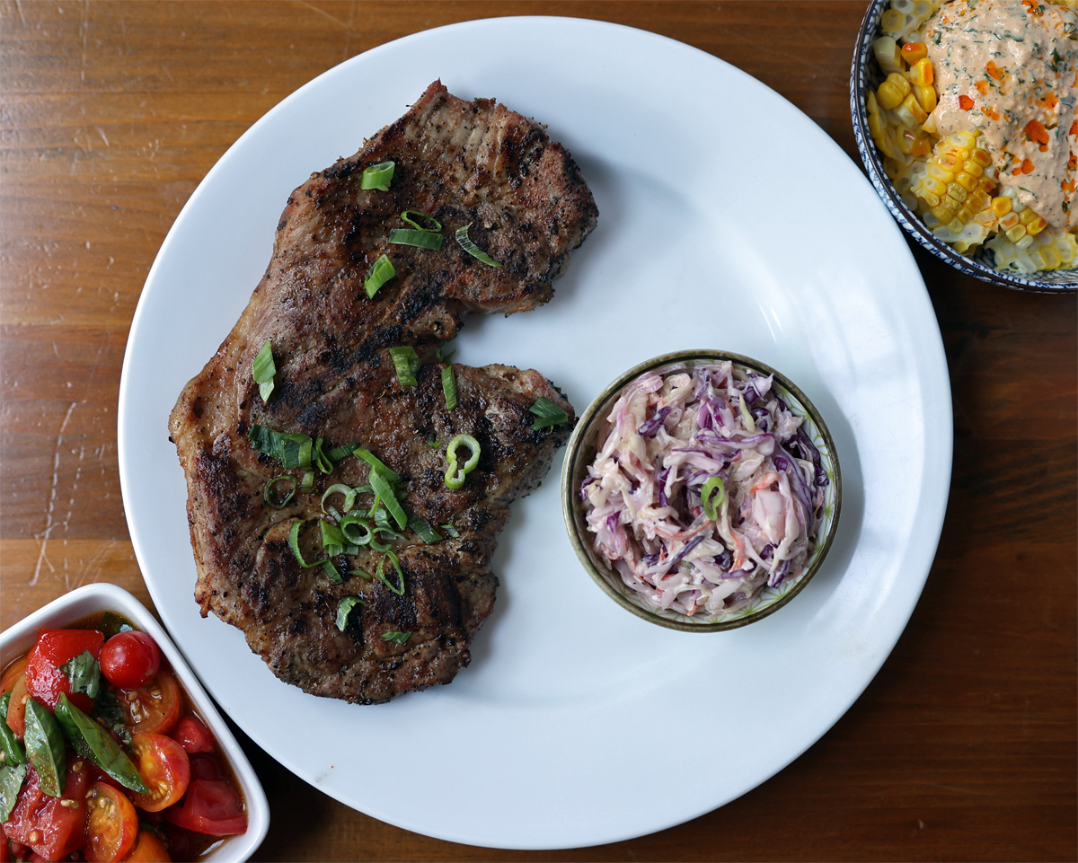 porkchops.22.0909.05.plated.jpg